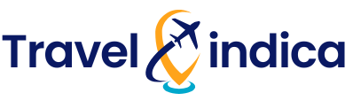 Travel indica
