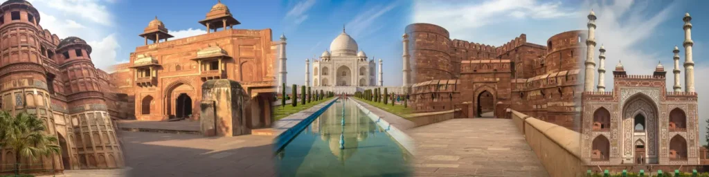 what-is-the-golden-triangle-in-india/