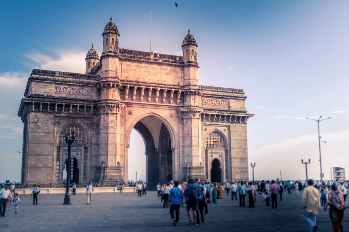 India e-Visa Guide