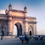 India e-Visa Guide