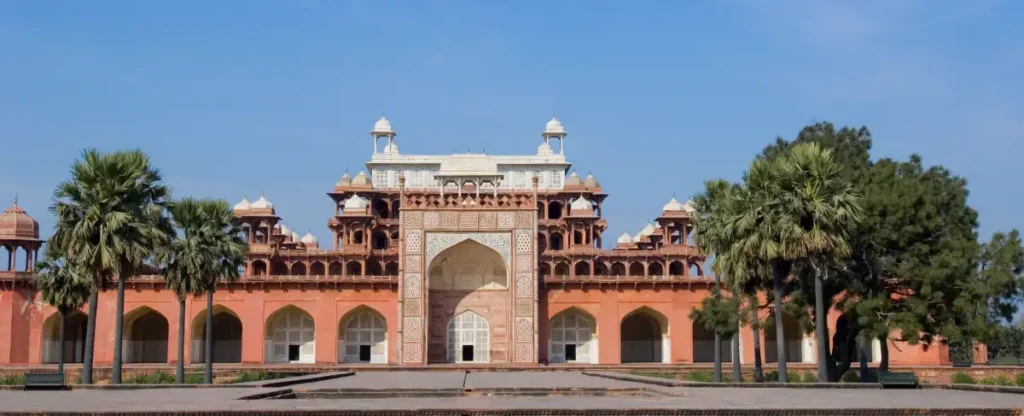 India e-Visa Guide 2025