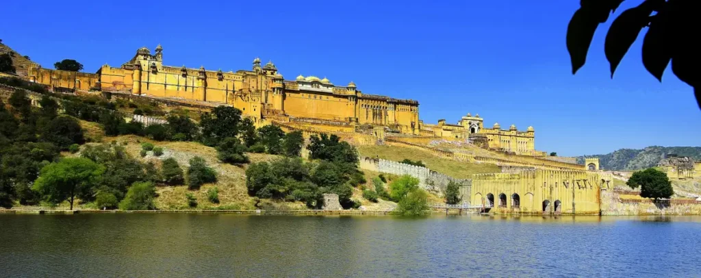 India Visa on Arrival Countries List