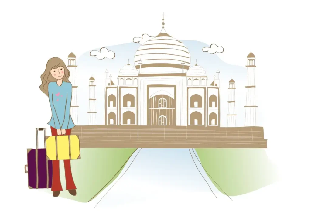 What Is the Most Visited Tourist Attraction in the World