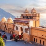 Best Time to Visit India