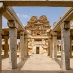 Hidden Places in India