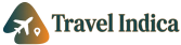 travel_indica_logo
